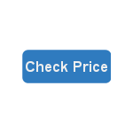 check-price-button