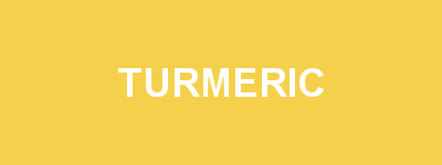 turmeric